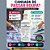 Easyfresh Bouquet Facilitador Água de Passar Roupas Profissional Concentrado 1 Litro - Rende 10L - Cheiro de Rico - Imagem 5