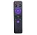 Controle Remoto Tvbox Dub 4k Ultra HD - Imagem 1