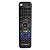 Controle Remoto para Azamerica Silver GX Pro - Imagem 1