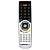 Controle Remoto para Freesky F Max HD - Imagem 1