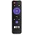 Controle Remoto Tv Box BT11 - Imagem 2
