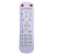 Controle Remoto para Projetor Epson, Acer, Benq, Sony, Samsung Etc - Imagem 1