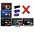Controle Remoto para Roku 1/ 2 /3 /4 / HD, LT, XS, XD, Roku Express, Roku Premiere, Roku Ultra - Imagem 3