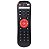 Controle Remoto para Red One Max- by Red Play - Imagem 2