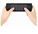 Controle Remoto para EAI TV / EAI TV Lite - Air Mouse - Imagem 5
