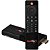 Controle Remoto para Red Flix Stick - Air Mouse - Imagem 3