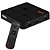 Controle Remoto para Midia Max - Air Mouse - Imagem 4
