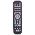 Controle Remoto Mibosat Concept - Imagem 1