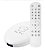 Controle Remoto para HTV Cast - Air Mouse - Imagem 2