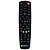 Controle Remoto para Sportbox Plus+ V2 - Imagem 1