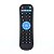 Controle Remoto para Pandabox - Imagem 1