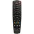 Controle Remoto para Phantom Ultra HD Tv - Imagem 1