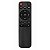 Controle Remoto para Projetor HY300 - HY320 - HY350 Android - Imagem 1