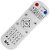 Controle Remoto para Btv b8 - Imagem 2