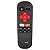 Controle Remoto para RedStick - Air Mouse - Imagem 3