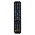 Controle Remoto para Freesky The Rock Zion - Imagem 1