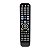 Controle Remoto Freesky The Rock Zion - Imagem 1
