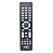 Controle Remoto para Tv HQ - Imagem 1
