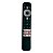 Controle Remoto para Smart Tv TCL - Imagem 1