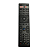 Controle Remoto para Smat Tv JVC - Imagem 1