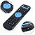 Controle Remoto para Red One Max 2 - Imagem 2