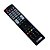 Controle Remoto para Cinebox Legend X2 - Imagem 1