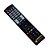 Controle Remoto para Cinebox Maxx X2 - Imagem 2