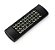 Controle Remoto para GTMEDIA G2 Plus - Air Mouse - Imagem 3
