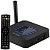 Controle Remoto para Ai Tak Pro 1 - Imagem 3