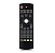 Controle Remoto Azamerica King Android - Air Mouse - Imagem 1