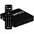 Controle Remoto para SuperTv Black Edition - Imagem 2