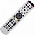 Controle Remoto para Atto Net 4 - Imagem 1