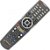 Controle Remoto para Newsat Premium HD - Imagem 1