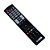 Controle Remoto para Cinebox  Fantasia Maxx+ - Imagem 1