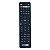 Controle Remoto para Cinebox Maximus Z - Imagem 1