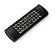 Controle Remoto  para HTV5 -Air Mouse - Imagem 3