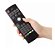 Controle Remoto para Uau! Tv 4k Ultra HD -Air Mouse - Imagem 4