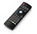 Controle Remoto para HTV6 -Air Mouse - Imagem 4