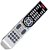 Controle Remoto para Superbox Prime HD2 / Prime HD ll - Imagem 1