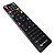 Controle Remoto Century Midiabox HDTV b3 - Imagem 1