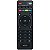 Controle Remoto Tv Box MXQ Pro 4K 5G - Imagem 1