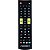 Controle Remoto  Freesky Max S - Imagem 1