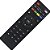 Controle Remoto MXQ 4K - Imagem 1
