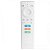 Controle Remoto BTV Universal - Imagem 1