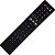 Controle Remoto Azamérica F90 / S800 / S806 / S807 / S808 / S809 / S810B / S812 / S900 / S912 - Imagem 1