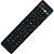 Controle Remoto Probox Multi-Media Player PB 180 - Imagem 1
