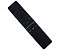 Controle Remoto Smart Tv Samsung UN55RU7100GXZD - Imagem 1