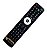 Controle Remoto para SuperTv White X - Imagem 1