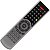 Controle Remoto Azamérica F98 - Imagem 1