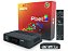 Controle Remoto Atto.Tv Pixel Premium - Imagem 3